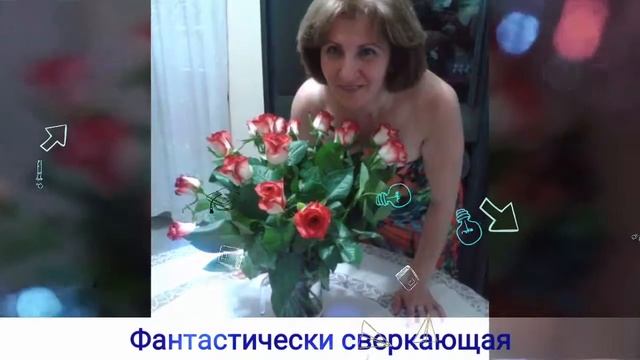 Наша Кариночка. Песня о женской дружбе смотреть онлайн