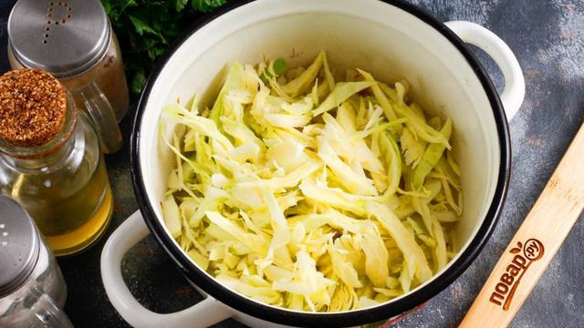 1000 и 1 рецепт