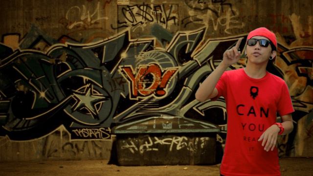 ENGLITT #3 [Part 1] Present Perfect Tense (positive) смотреть онлайн