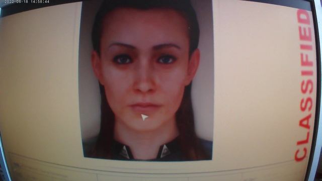 HITMAN ABSOLUTION смотреть онлайн