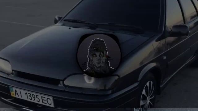 #басы #басс #музыка #подпишись жёсткие басы смотреть онлайн