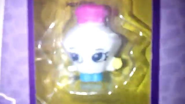 Подарок от Деда Мороза мы сегодня не Новый год смотреть онлайн