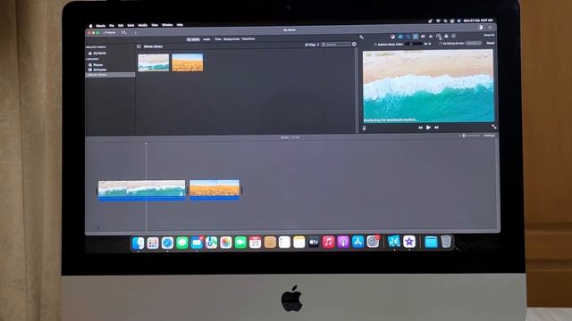 iMAC 2015 Best Budget Desktop For 2022: Best Budget iMac In Pakistan- Should You Buy iMAC 2015? смотреть онлайн