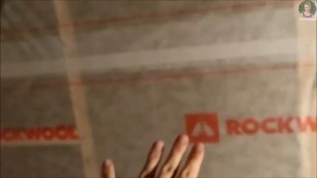 Мансарда - утепление , вагонка , дизайн на даче. Ремонт и отделка мансарды.  Часть 1