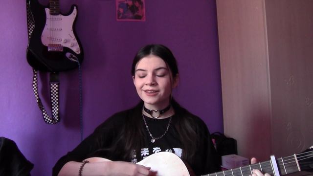 Папин Олимпос - динозаврики (cover) смотреть онлайн