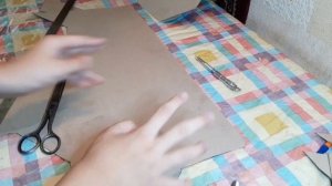 DIY / Как сделать шкатулку с талисманами!!! Часть 1!!! Леди баг и супер кот - Coll Dimon