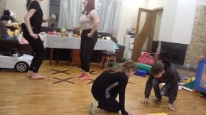 VLOG Лайфхак не удался. Попробуй не засмеяться.