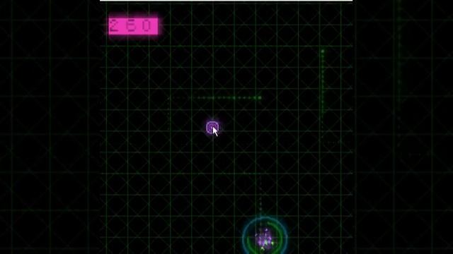 Neon blast space shoot em up game score 460 смотреть онлайн