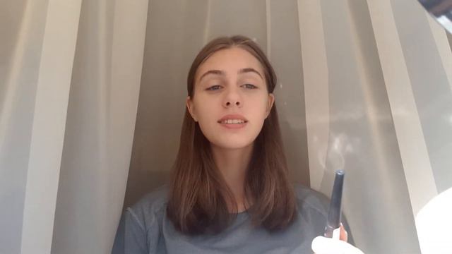 🐛влог: первый день в 10 классе💖 смотреть онлайн
