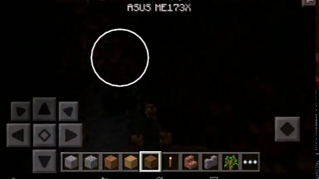 Мод на освещение для майнкрафт 0.12.1 смотреть онлайн