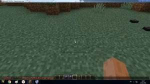 Как созать npc,в майнкрафт без модов.