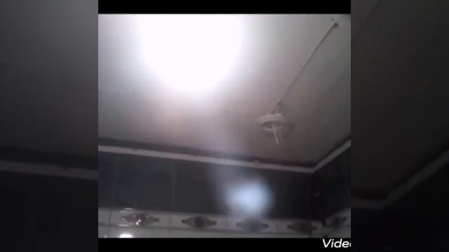 Натяжной потолок в ванной смотреть онлайн