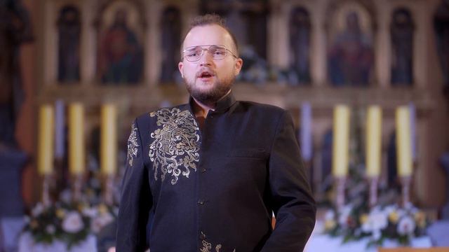 𝐏𝐮𝐫𝐜𝐞𝐥𝐥 - 𝐃𝐢𝐝𝐨'𝐬 𝐋𝐚𝐦𝐞𝐧𝐭 - 𝐃𝐢𝐝𝐨 𝐚𝐧𝐝 𝐀𝐞𝐧𝐞𝐚𝐬 - 𝐍𝐢𝐥𝐬 𝐖𝐚𝐧𝐝𝐞𝐫𝐞𝐫 - 𝐓𝐡ü𝐫𝐢𝐧𝐠𝐞𝐫 𝐁𝐚𝐜𝐡 𝐂𝐨𝐥𝐥𝐞𝐠𝐢𝐮𝐦