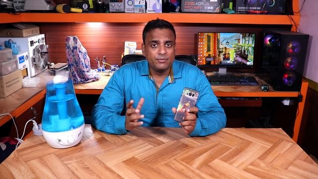 iRepair P10 DFU BOX Review // Non Removal Nand Programmer for iPhone all Error Solution || Zs Malik смотреть онлайн