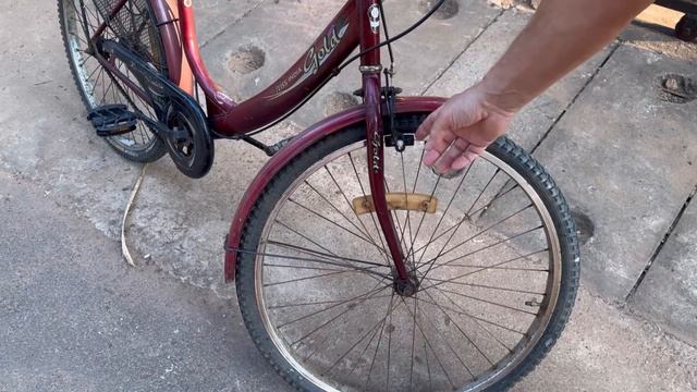 Индия Гоа. Ну и выбор ЮВЕЛИРИКИ. ЦЕНЫ на серебро, золото и натуральные камни #индия #гоа #4k