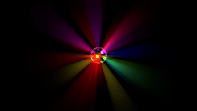 Female Rock-Крутой женский вокал!