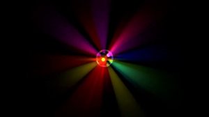 Female Rock-Крутой женский вокал!