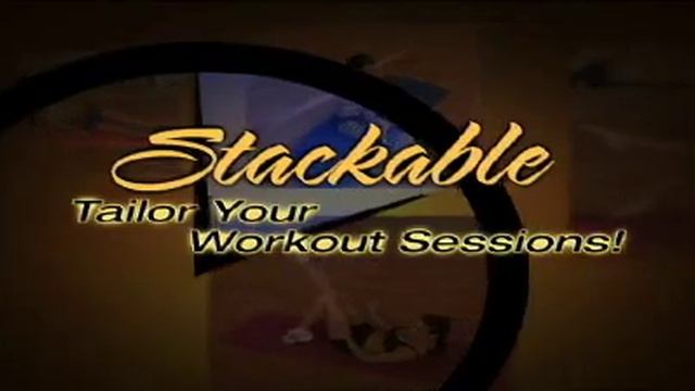 10 Minute Solution - Wii смотреть онлайн