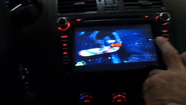 Mazda 3 oem multimedya navigasyon dvd usb tv radyo geri görüş kamera uygulaması смотреть онлайн