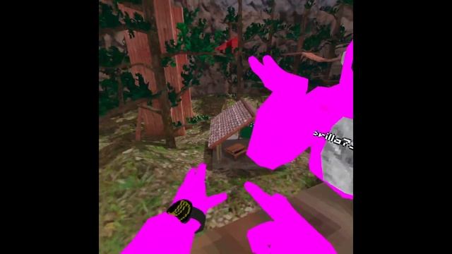 Updated Quest Mods tutorial + Pc mods tutorial смотреть онлайн