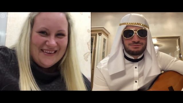 ТОРНИКЕ В РАЗНЫХ ОБРАЗАХ! ЧАТ РУЛЕТКА=) смотреть онлайн