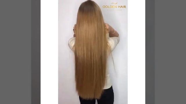 Вот они нежнейшие детские волосы? Наша Студия предлагает услугу наращивания детских волос?? #shorts смотреть онлайн