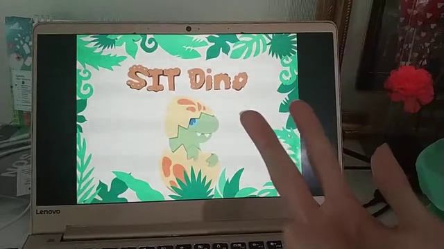 VueJs rotate picture with css смотреть онлайн