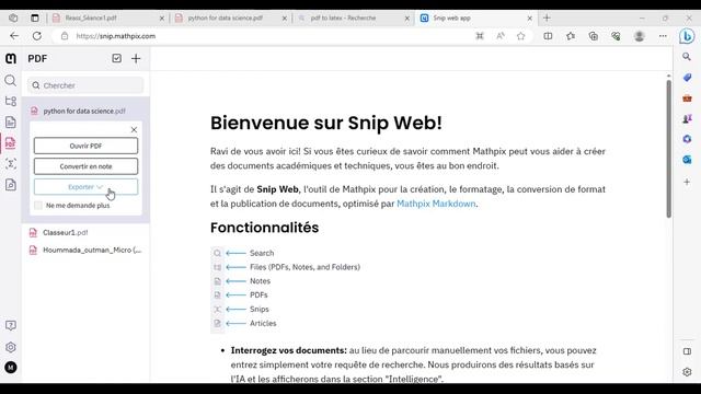 convert pdf to latex смотреть онлайн