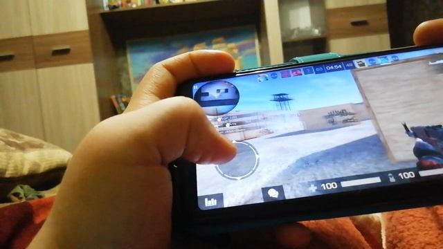 HANDCAM HONOR 10 LITE смотреть онлайн