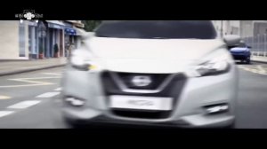 Автомобили Для Женщин | Топ 5 Женских Авто.