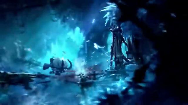 Ori and the Will of the Wisps | Free Download For PC | XBOX | Steam | OST | DRM | Full Version смотреть онлайн