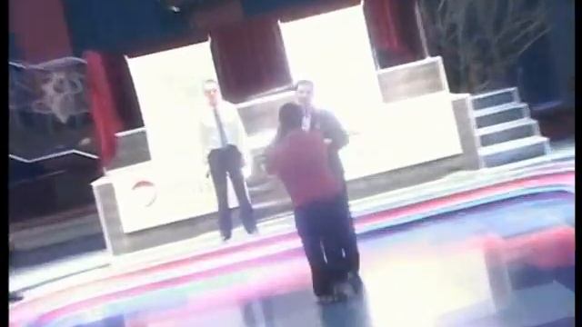 Уроки танца. Держи ритм. (сезон 4) смотреть онлайн