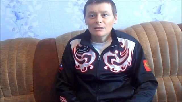 ТОП 5 САМЫХ СМЕШНЫХ АНЕКДОТОВ №4 смотреть онлайн