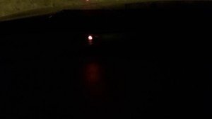 Nissan primera p11 мигает чек