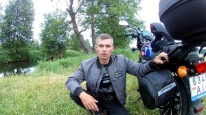 Bajaj Boxer 150 X . А стоит ли ?!....