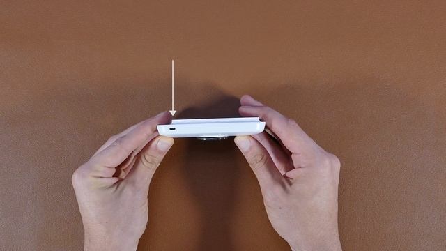 BEST iPhone MagSafe Powerbank in 2022? | The Top Alternatives vs Apple Battery Pack? смотреть онлайн