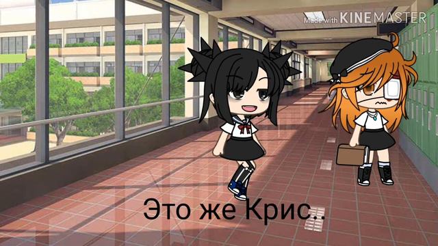 МИНИ ФИЛЬМ ,,💐🍃БЕЗНОГАЯ ПРИЁМНАЯ СЕСТРА🍃💐