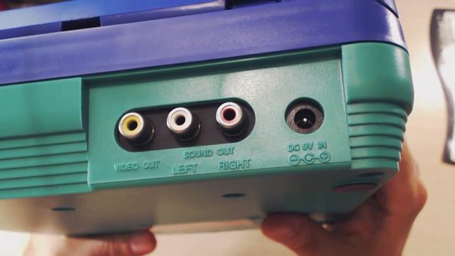 DOCTOR GAME - 24 - Bandai PLAYDIA смотреть онлайн