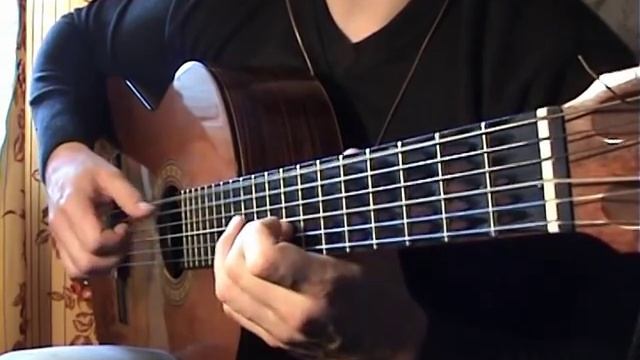 Быль - в стиле Дидюли смотреть онлайн