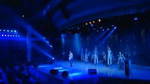 Иркэ - Татлы мэхэббэт