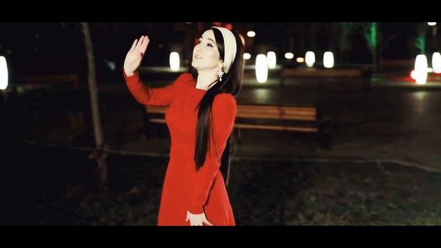 Суммая - Две судьбы (ХИТ 2021) смотреть онлайн