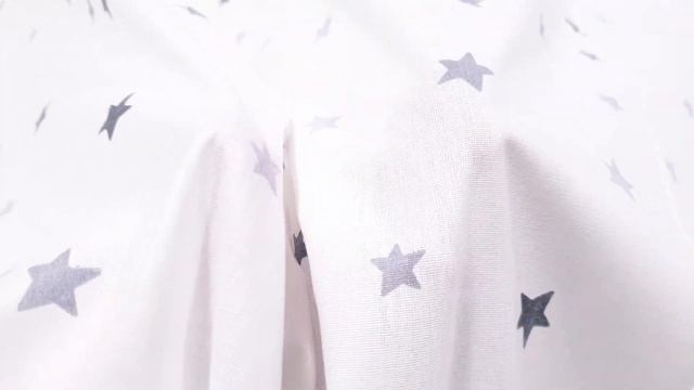 Ткань Перкаль 220 см рис 208991 Метафора белая 1 компаньон смотреть онлайн