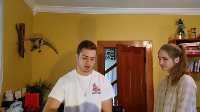Ninja Spring Grab TRICKS смотреть онлайн