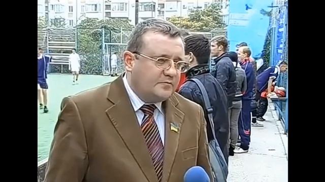 топ 10 старые мемы смотреть онлайн