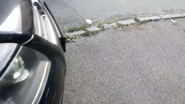 VW Touareg за 4000 Евро Чехия