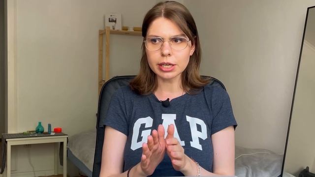 ? ГЛАВНЫЙ СЕКРЕТ ПОХУДЕНИЯ! Об этом не рассказывают диетологи смотреть онлайн