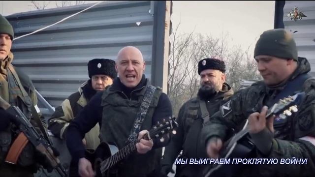 Победа за нами.mp4 смотреть онлайн