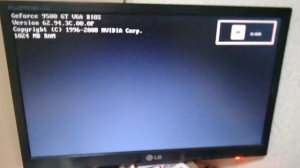 КАК ВОЙТИ В БИОС НА ВИНДОВС 10 ПРО (ТУТОР)