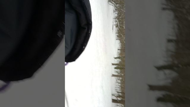хаха смотреть онлайн