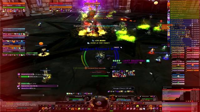 Trial of the Crusader смотреть онлайн